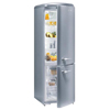 Холодильник GORENJE RK 62351 OA